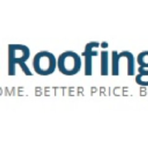 Al’s Group Roofing