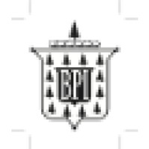 Black Point Inn - Logo