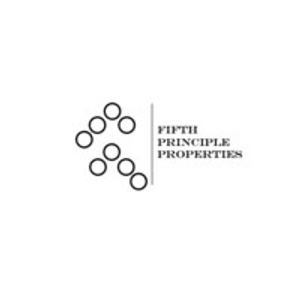Fifth Principle Properties