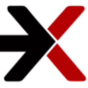 Christy Morek - eXp Realty - Logo