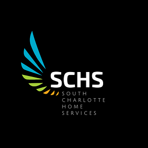 South Charlotte Home Services - Logo