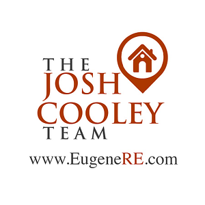 The Cooley Real Estate Group - Logo