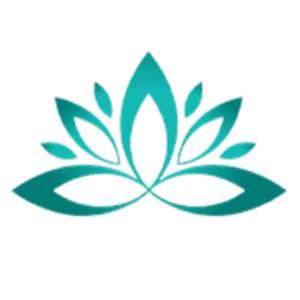 Main Street Spa and Wellness Center - Logo