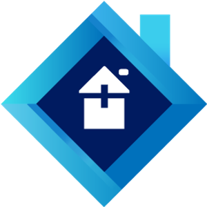 Add Contracting - Logo