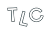 Taylcphoto - Logo