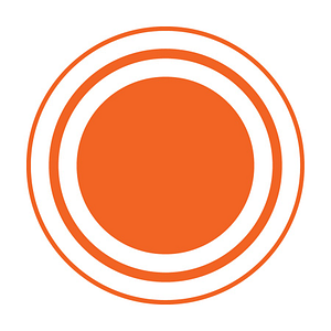 SMUD Yard - Logo