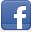 Keep In Touch Massage Therapy - Logo