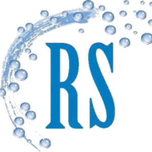 Rolling Suds - Logo