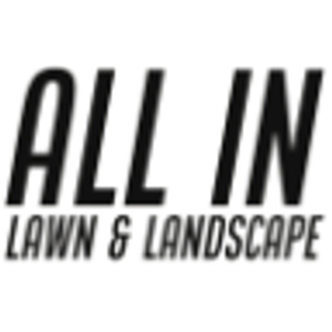 All in Lawn & Landscape LC
