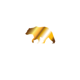 Tahoe Massage & Wellness - Logo