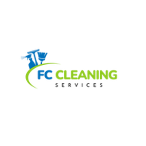 FC Cleaning Services