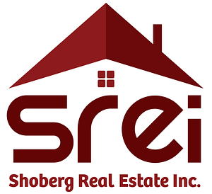 Team Shoberg - Logo