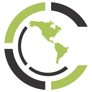 Universal Countertop - Logo