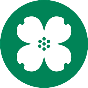 Central Bank - Logo