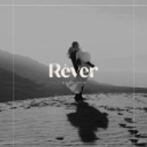 Rêver Weddings