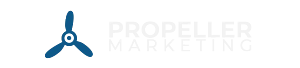 Propeller Marketing