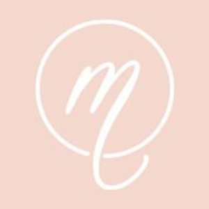 Marvel Cosmetic MedSpa - Logo