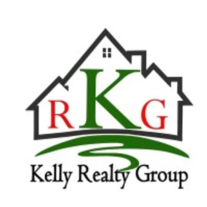 Kelly Realty Group LLC - Logo