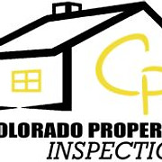 Colorado Property Inspection