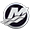 Nansemond Marine - Logo