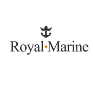 Royal Marine - Yacht & Boat Repair - Logo