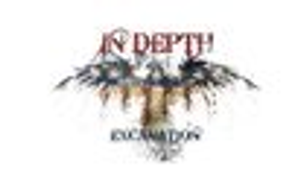 In Depth Excavation Company
