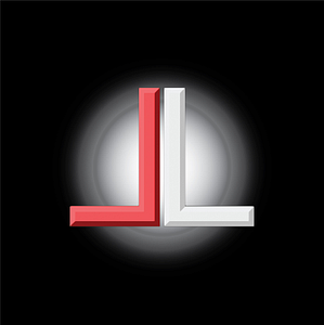 Local Lending Oklahoma - Logo