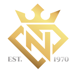 Noor's Jewelry - Logo
