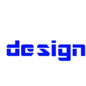 Goode Design Painting & Wallcovering, Inc. - Logo