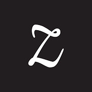 The Z Bed & Breakfast - Logo