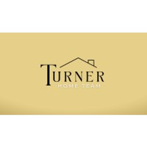 Turner Home Team - Logo