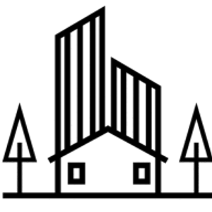 Joy Cobert - Mortgage Planner - Logo