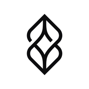 The Admiral's Quarters - Logo