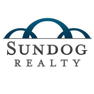 Sundog Realty - Logo