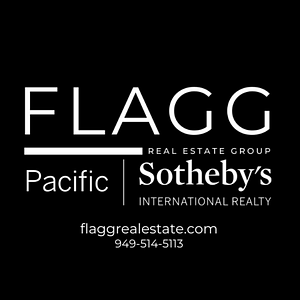 Flagg Real Estate Group | Jon Flagg & Kyle Flagg - Logo