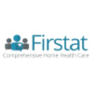 Firstat Home Health Services