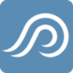Portside Productions
