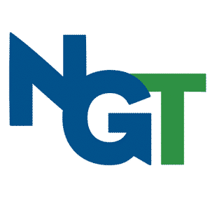 NG Turf