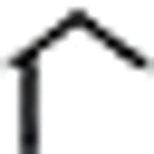 Pocatello Association-Realtors - Logo