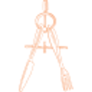 By George restaurant and bar - Logo