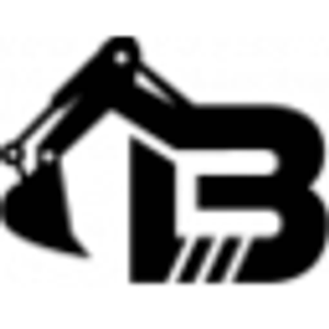 Brite Brothers Equipment Rental - Logo