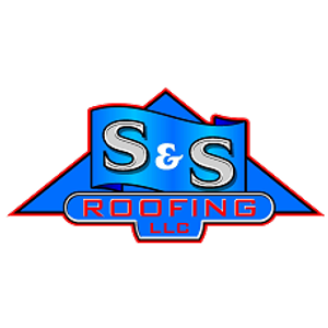 S & S Roofing LLC - Logo