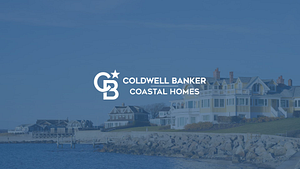 Coldwell Banker Coastal Homes