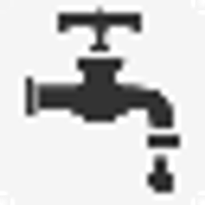American Plumbing - Logo