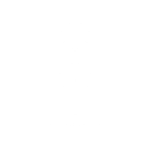 Little Creek Apartments - Logo