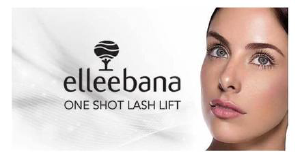 La Bonbon Beauty - Logo
