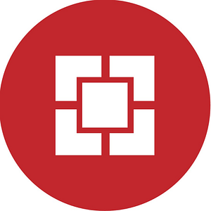 Preview Construction - Logo