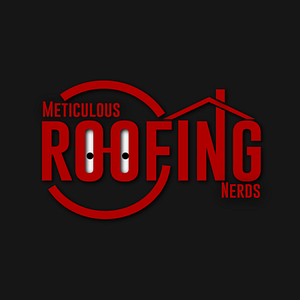 RoofSmart - Logo