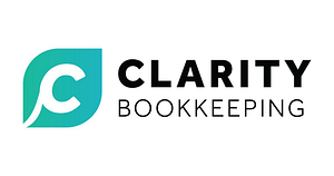 Clarity Bookkeeping & Consulting