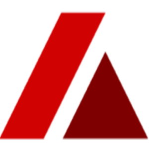 David's Roofing - Logo